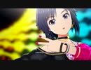 ダンス・ダンス・ダンス