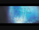 【オリジナルMV】「WAVE」　Covered by ほよ。【歌ってみた】