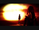 【実況】びしょびしょの美女がカメラで幽霊退治【Part.final】