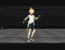 【MMD】ハウスダンス垂れ流し