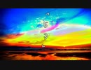 53 ／ 重音テト(Remaster)