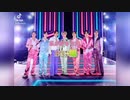 私が何度も聞いてしまう曲