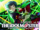 週刊アイドルマスターランキング 21年12月第2週