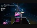 【Beat Saber】Preserved Roses