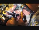 Fib - ユーラケイ／寝癖。(ft. 初音ミク)