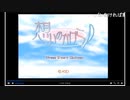 ちゃんみわ冒頭雑談録８９　2021/11/04 11/06 11/11 11/13 11/18 11/20分