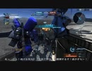 【バトオペ２】オールドタイプの戦場２　第２８９陣【字幕実況】