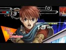 【MUGEN】トリオ・ザ・クラッシャーズ part37