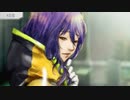 【GNOSIA】じゃあなんすか、オタクくんは… ＃45