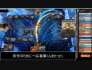 【MTGA】塩水漁り軸白青赤オーラ