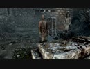 【Skyrim SE】 #69-1 内戦を続けるつもりがサブクエに乱入される：氷の上の血：マスマリの冒険記４ 【ゆっくり実況】