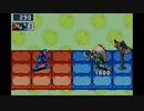 ロックマンエグゼ6ファルザーを霞実況１９