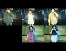 キヲク／Every Little Thing