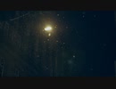 椎名林檎 丸ノ内サディスティック 低音ボイスが歌ってみた