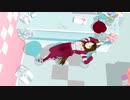 ［MMD］チカっとチカ千花❤︎［ウマ娘モドキ☆］