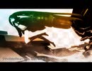 ブラック★ロックシューター / covered by REO