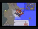【RPGツクール5】３年かけて作ったチラシの裏戦記 part１6