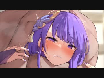 3分で分かる雷電将軍を絶対許さないマン