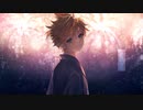 Fire◎Flower (Sparkler Ver.)歌ってみた【こよ】