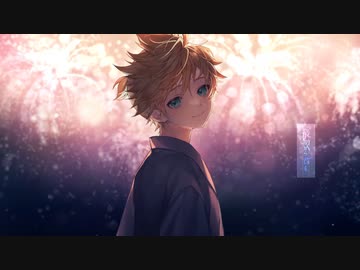 Fire◎Flower (Sparkler Ver.)歌ってみた【こよ】