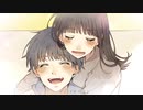 【素直に歌ってみた】ミライチズ/夜のひと笑い by KENJI
