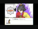 【実況】『TOWER of HANOI』 Part83