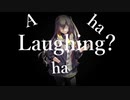 無意味 初音ミク