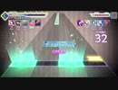 Nostalogic[EXPERT]【プロセカ】