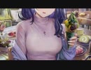 中国スマホゲーム海外月商【2021年11月】