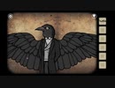 【実況】『Rusty Lake ROOTS』で一族の運命を辿った＃9（終）
