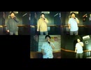 tomorrow／徳永英明
