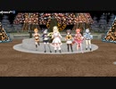 [MMD hololive] Yaranaika やらないか