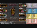 【バンブラP】陽気な連中【ウィザードリィ6】