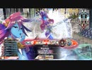 wlw20211211_第8回オルガンフレマ　AvsI　Ａチーム　メロウ視点
