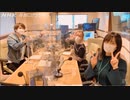 第28回 (21.12.05) あにげっちゅ