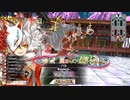 [wlw]楽しいわんだー生活Part.607(玉藻)[CR EX3]
