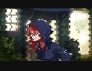 不可思議なる観測者は混線しています。 part ex4【ガレリアの地下迷宮と魔女の旅団】