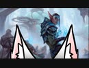 MTGA イタコマジック25