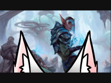 MTGA イタコマジック25