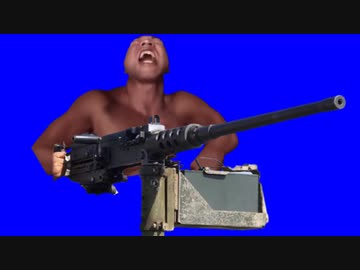 倫理に反する行いから目を背けつつも哀叫しながら実行するタクヤさん