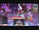 wlw20211211_第8回オルガンフレマ　AvsC　Aチーム　メロウ視点