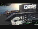 足手纏いにならないように目指すボーダーブレイク35