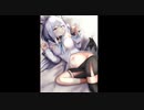 【白上フブキ】イラストメイキング Illustration Making