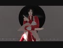 【MMD天官賜福】三郎でG4L【ステージ配布】