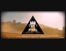 「灯火序曲」イフリータチャレンジ（R6小隊の皆様と一緒）　PL-1(強襲)