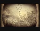 【ネタバレあり】【わるい王様とりっぱな勇者】星祭りの夜【PART42　後編】