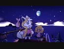 【ゆっくりVOICEROID実況】友達と笑顔を求めて その6【ニコが来た！】
