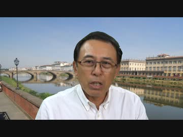 #583_玉川さん！ 増え続ける「ワクチン後遺症」の実態を一度見てくださいよ。　長尾和宏コロナチャンネル