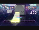 from Y to Y[HARD]【プロセカ】