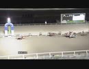 2021年12月11日高知競馬9R お待たせしました協賛 風間恒一お誕生日特別(C2-3組) アヴァント